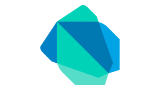 Solar2D game engine development