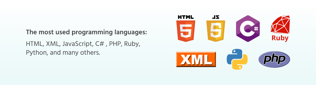 Top Programming Languages