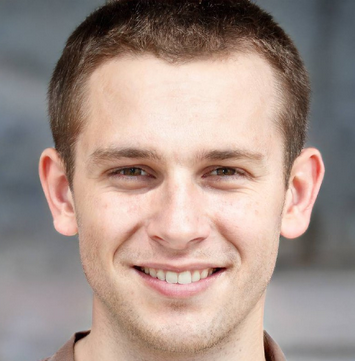 Head of Mobile Development Department