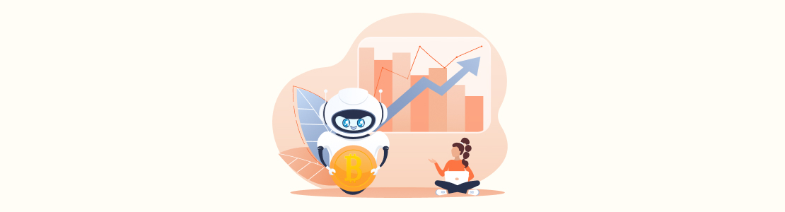 How Do Crypto Trading Bots Work?