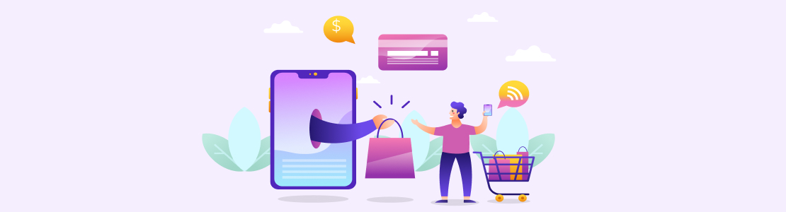 Advantages of Third-Party Payment Integration