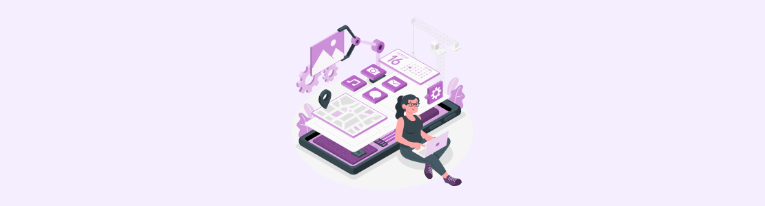 Benefits of Progressive Web Apps