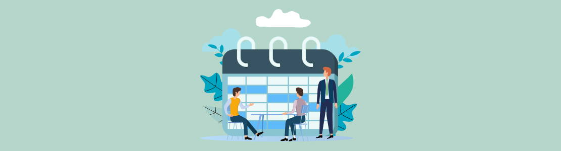 Guide for a Successful Dedicated Development Team Selection