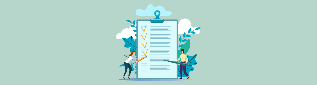 Guide for a Successful Dedicated Development Team Selection