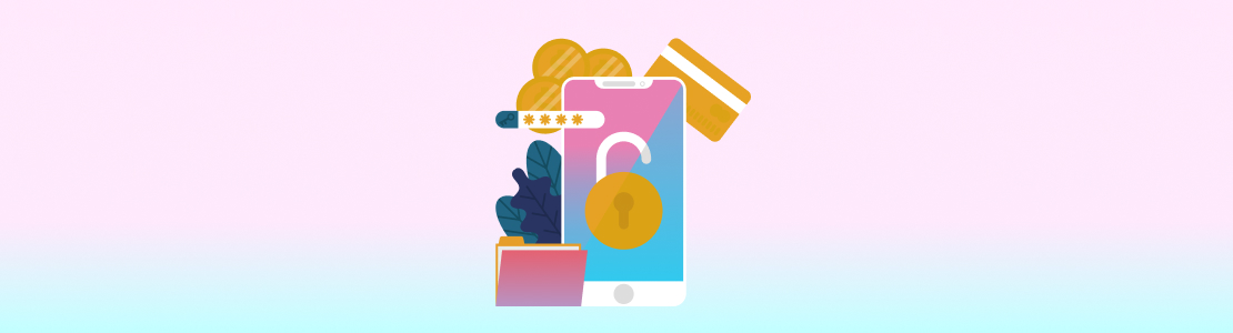 How to Integrate with White-Label Payment Card Issuing and Payment Gateway Companies