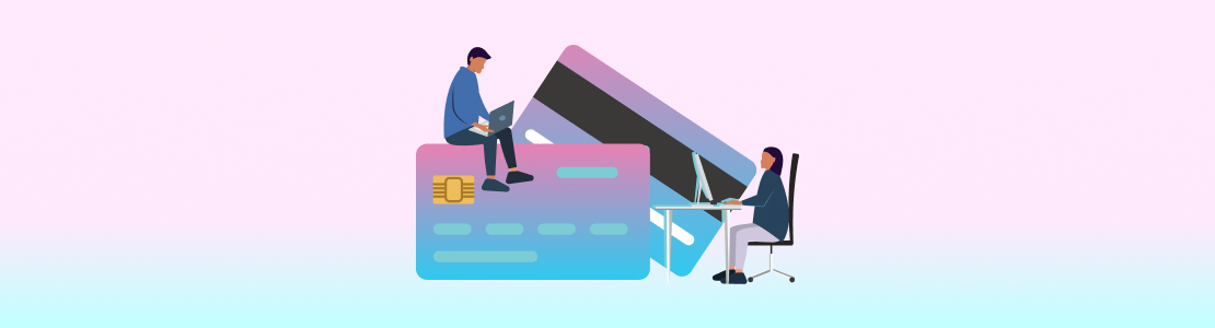 How to Integrate with White-Label Payment Card Issuing and Payment Gateway Companies
