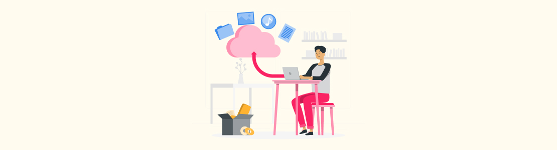 What Are Off-the-Shelf Office 365 Add-Ins?