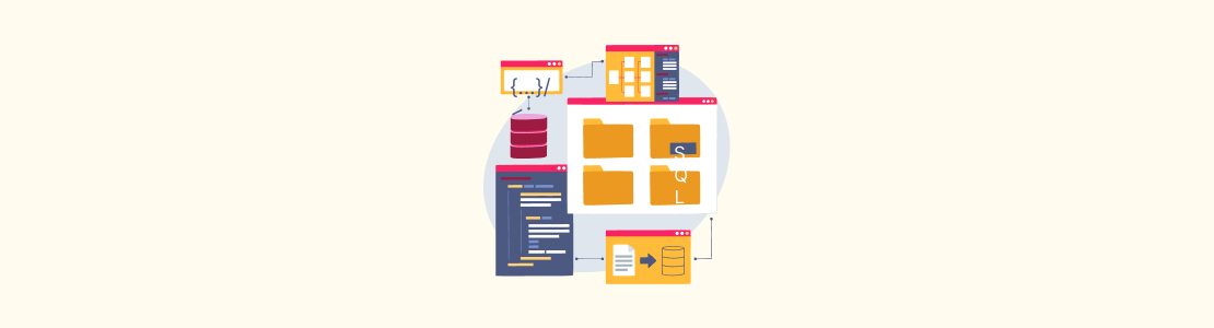 What Are Custom-Built Office 365 Add-Ins