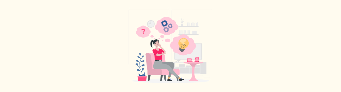 Factors to Consider When Making the Final Decision