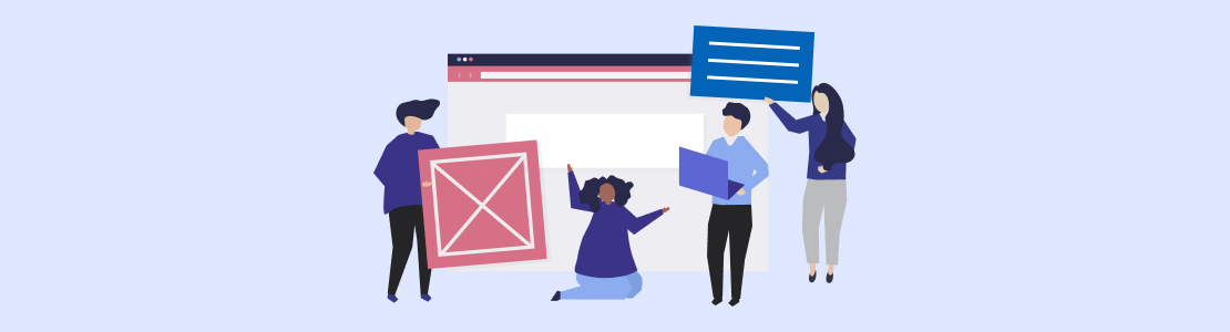 Outlook Add-in Development