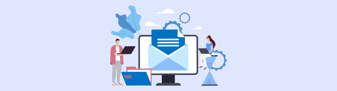 QA Testing to Outlook Add-in Development