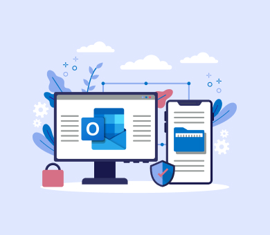 A Step-By-Step Guide to Outlook Add-in Development