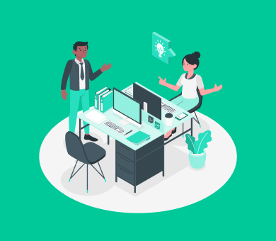 How to Hire a Microsoft 365 Add-in Developers