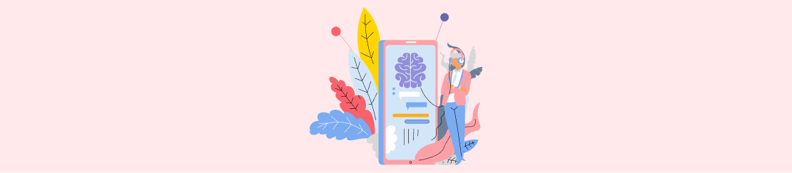 Mental Health Mobile Apps