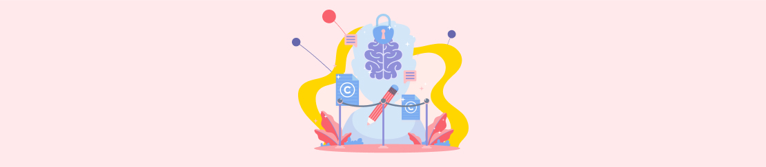 Mental Wellness Apps