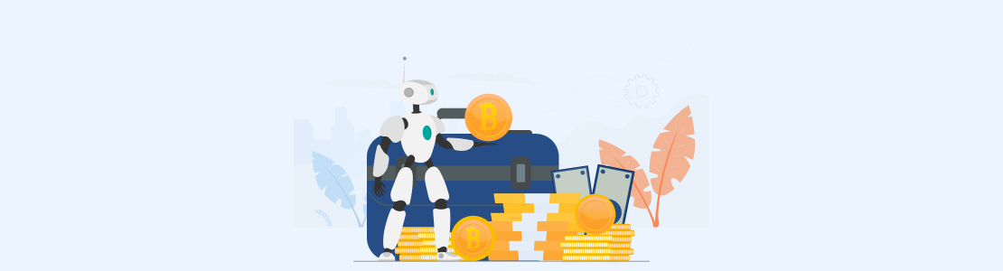 Crypto Trading Bots