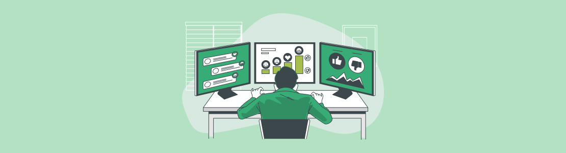 Development and use of Excel add-in