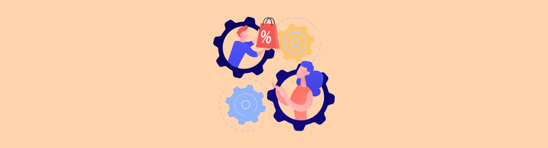 Benefits of PWAs