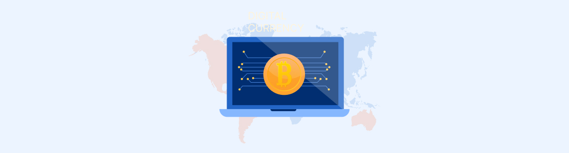 Crypto Trading Programs