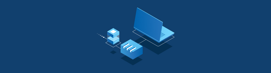 Why Is It Important to Be AML Compliant