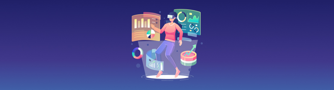 Cross-platform Integration