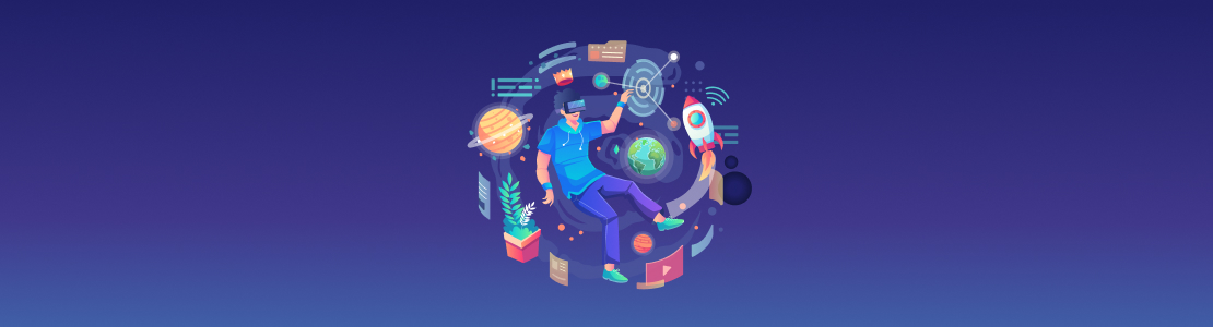 Future Outlook and Adoption Trends