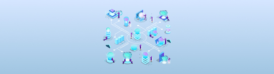 Large Language Models