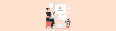 Generative AI Cybersecurity Risks