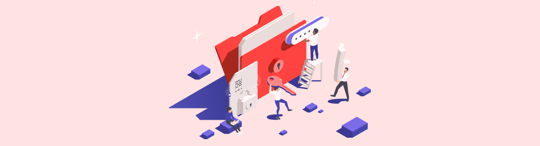best Outlook security add-ins