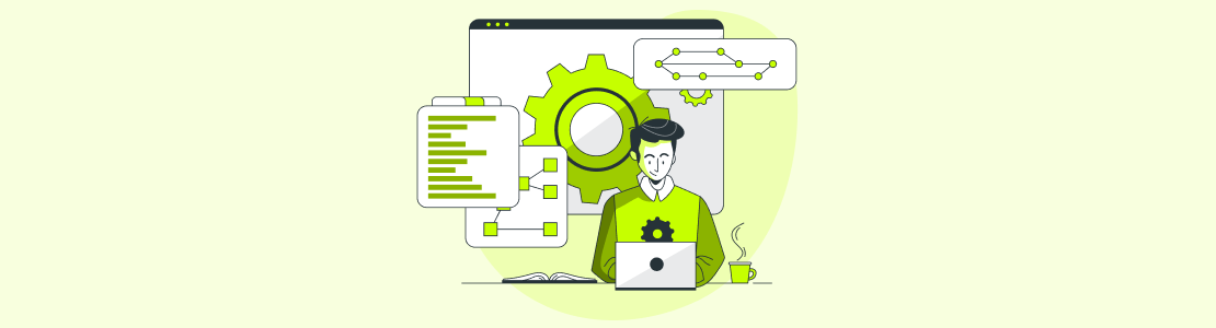 Prompt Engineering and Why It Matters for ChatGPT
