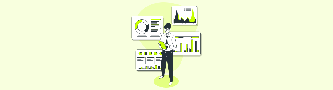 Enterprise AI Workflows
