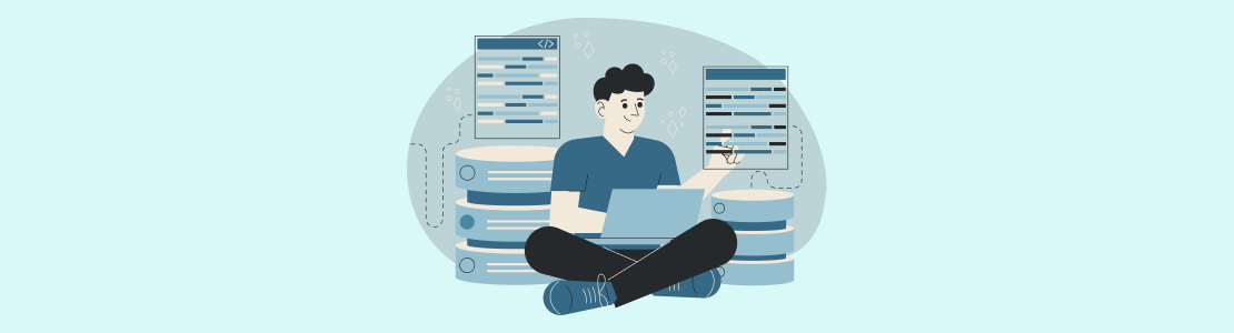 fine-tuning large language models