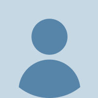client-4