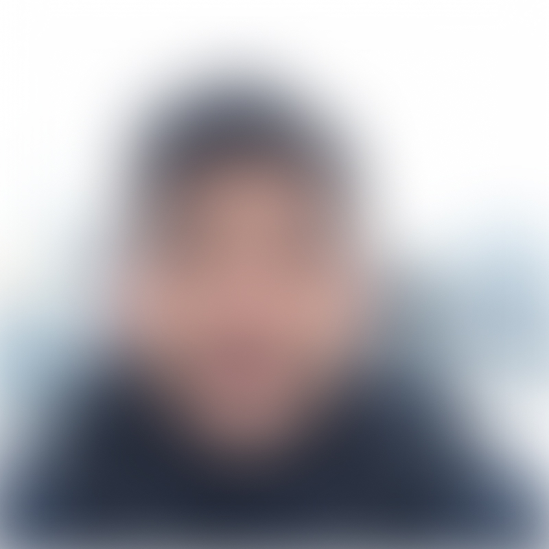 client 3