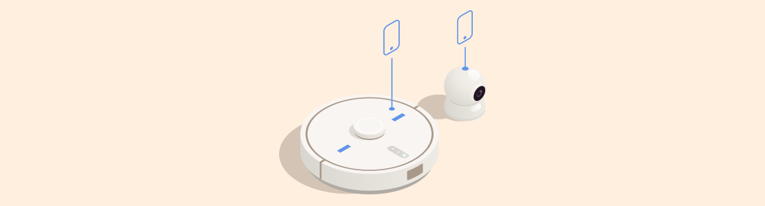 spatial computing