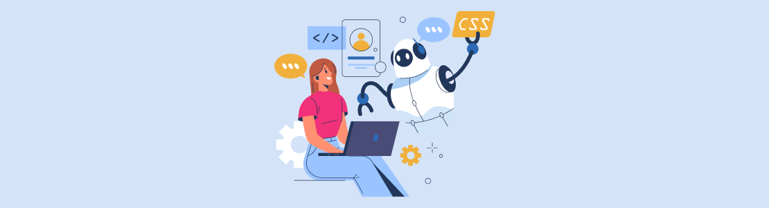 Integrating a machine learning model into an app