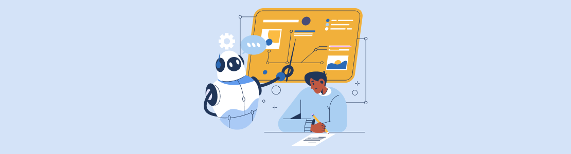 Overcoming challenges in machine learning app development