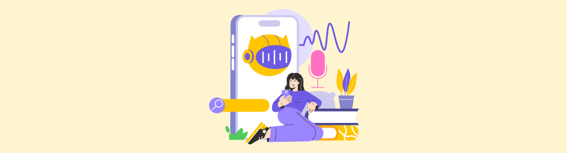 AI in Mobile Phones