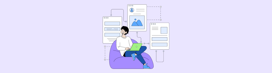 App Development Services