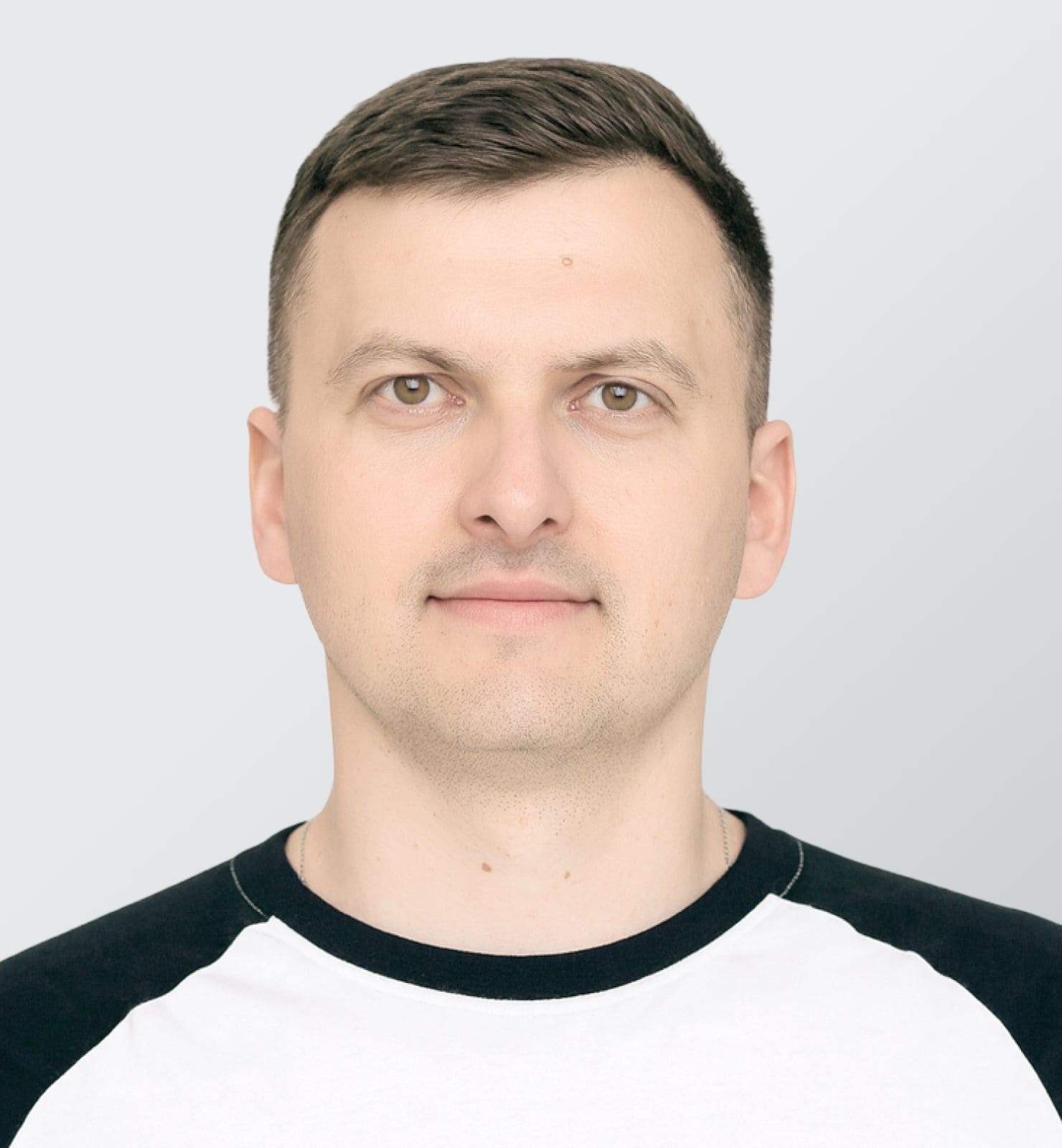 Andrey