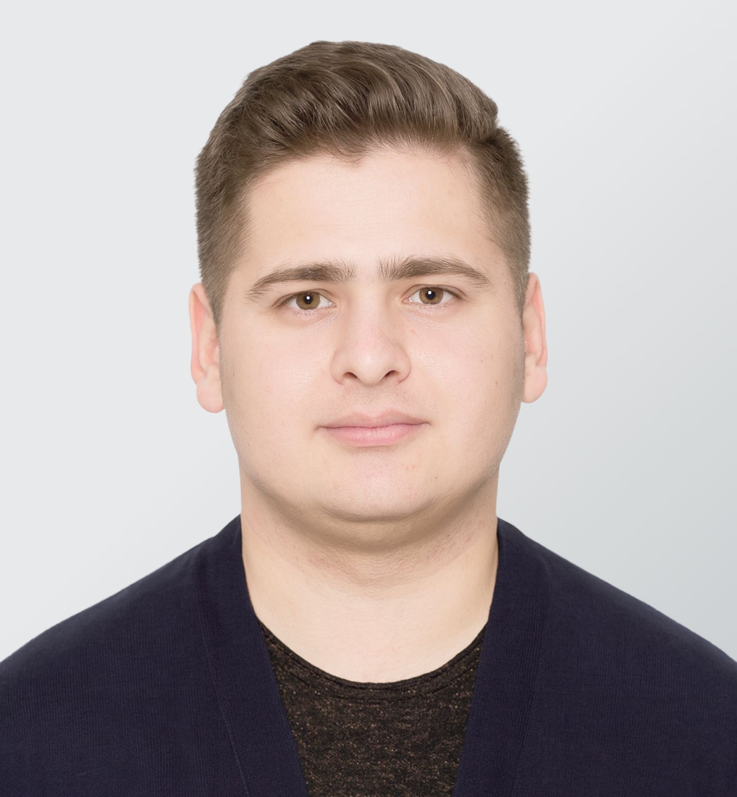 Artem