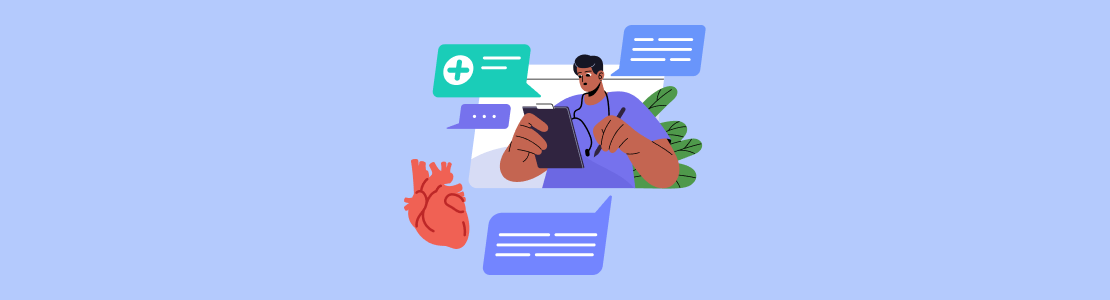 Medical Imaging Software Core Features
