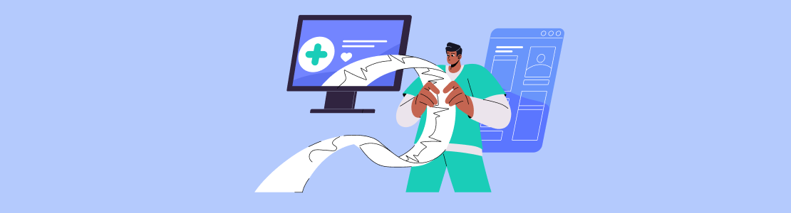 Medical Specialties