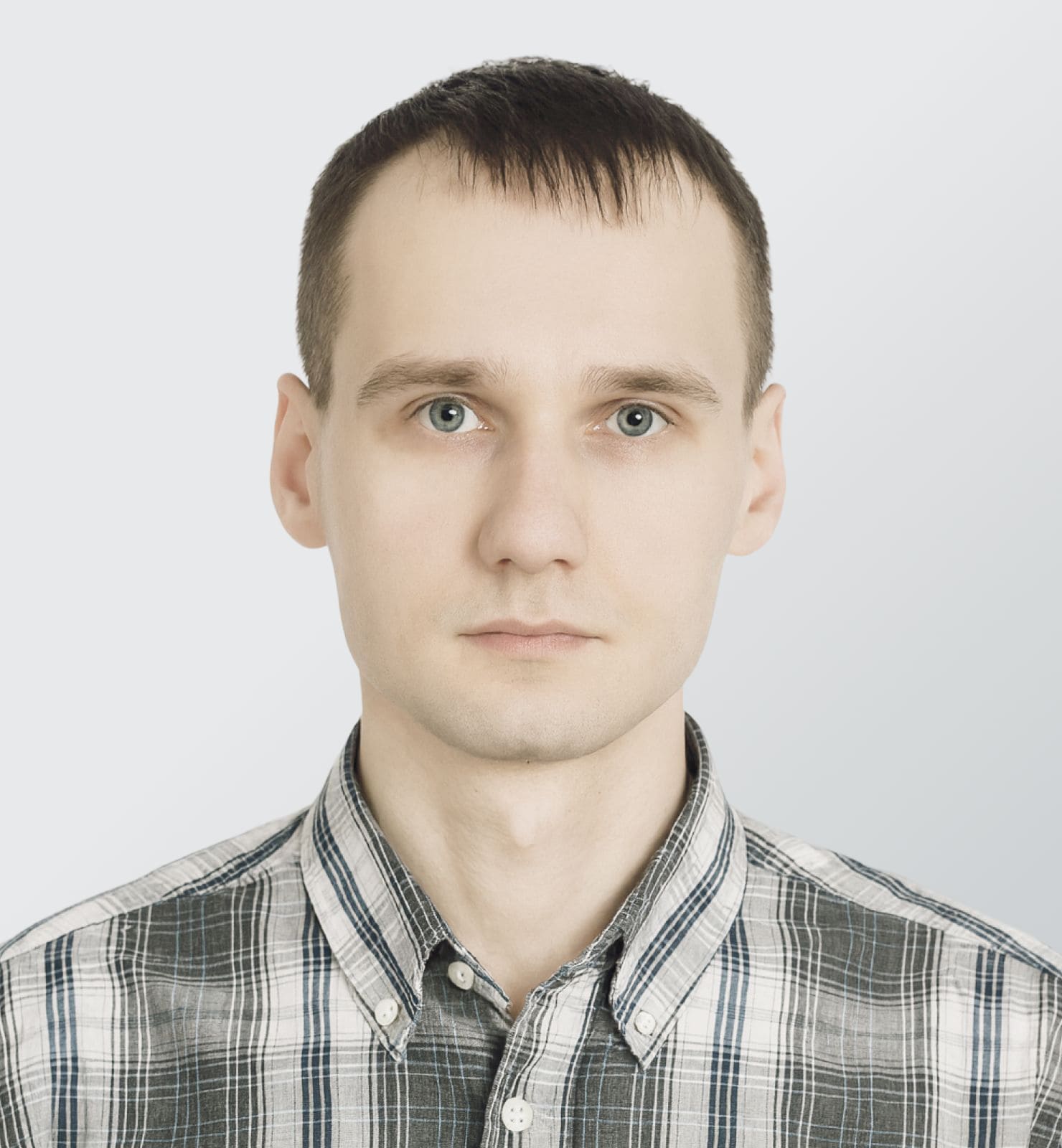 Dmitri
