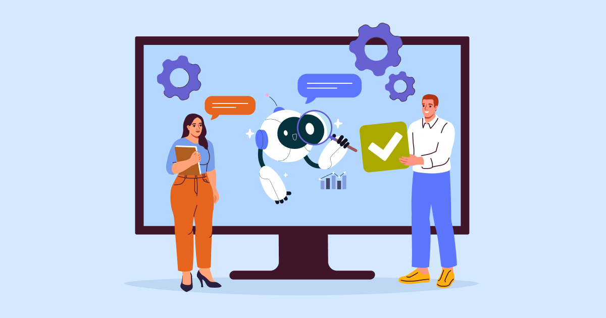 AI Code Assistants for Legacy System Integration: What Actually Works AI Code Assistants for Legacy System Integration: What Actually Works