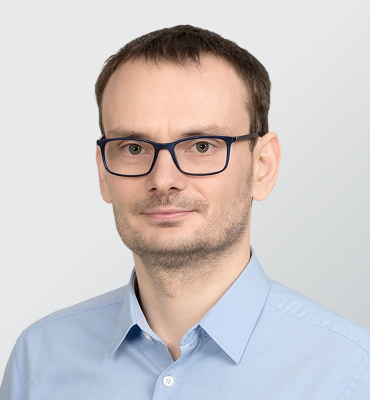 Sergey