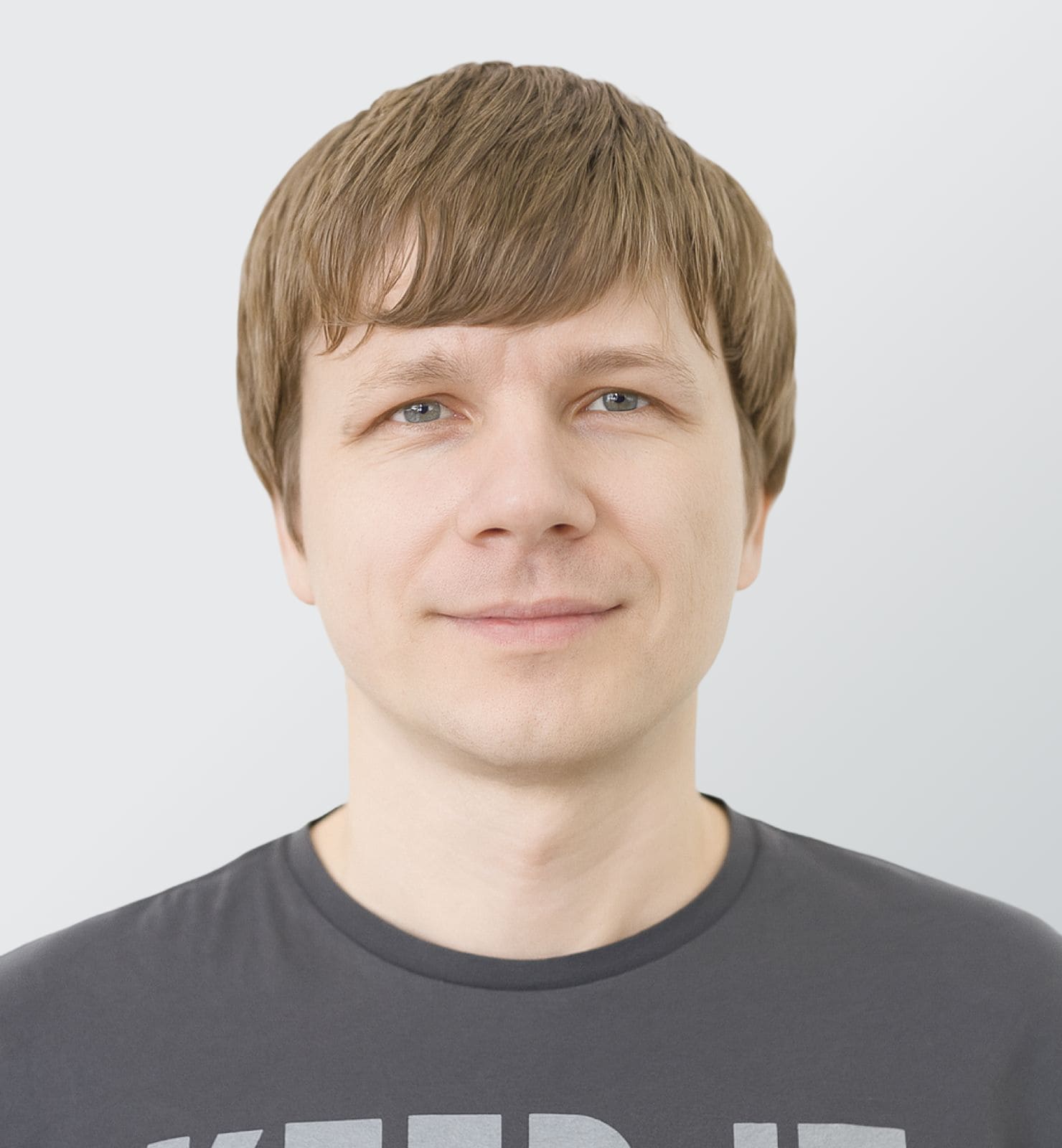 Vadim