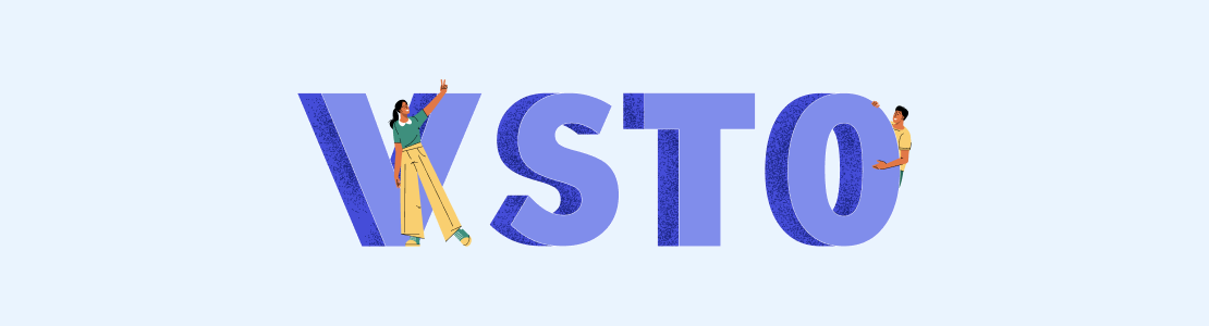 VSTO: .NET add-ins for desktop Office