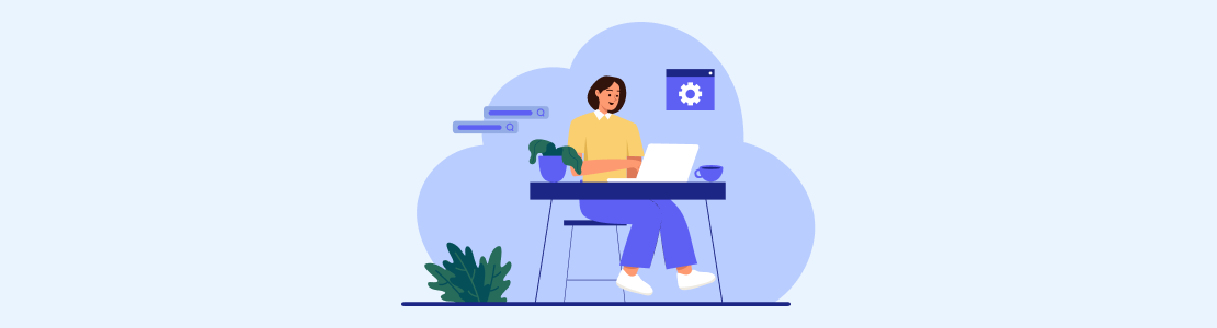 Developer working on a COM add-in for Office