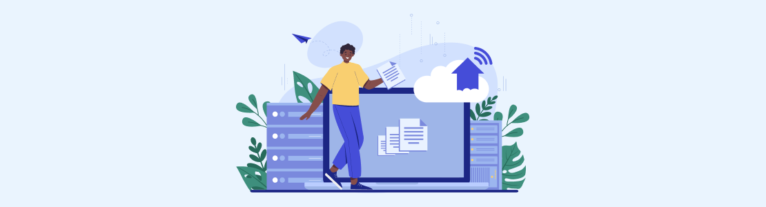 Automating Excel workflows with Office Scripts